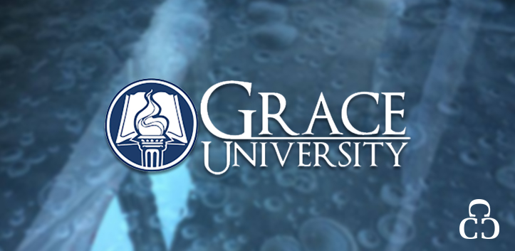 Local: Grace University Flooring